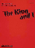 The King and I Vocal Score 